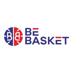 BeBasket