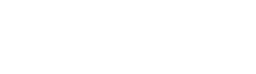 BeBasket
