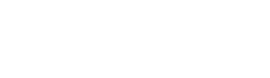 Logo Bebasket