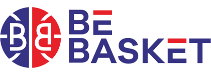 Logo Bebasket