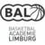 Basketbal Academie Limburg_logo.jpg