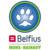 Belfius Mons-Hainaut_logo.jpg