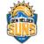Den Helder Suns_logo.jpg