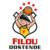 Filou Oostende_logo.jpg