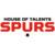 House of Talents Spurs Kortrijk_logo.jpg