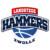 Landstede Hammers_logo.jpg
