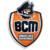 Logo_Team_BCM_France_Basketball.jpg