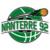 Logo_Team_Nanterre_France_Basketball.jpg