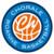 Logo_Team_Roanne_France_Basketball.jpg