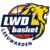 LWD Basket_logo.jpg