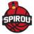 Spirou Basket_logo.jpg