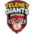 Telenet Giants Antwerp_logo.jpg
