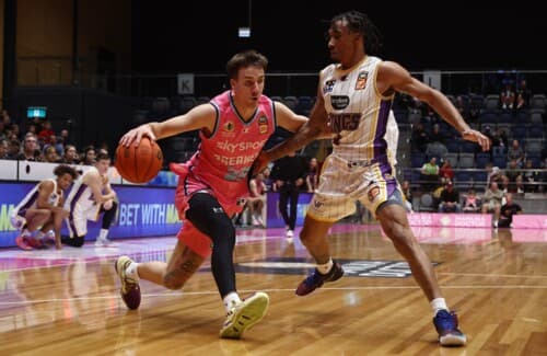 Baskonia retenté par Hugo Besson