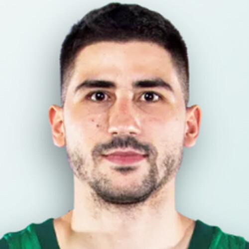 Photo_Basketball_Player_Dimitris Moraitis.jpg