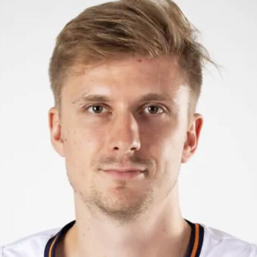 Photo_Basketball_Player-Luka Rupnik.jpg