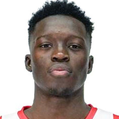 Photo_Basketball_Player-Ousmane Kaba.jpg
