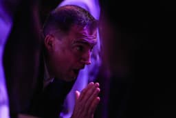 Stéphane Eberlin a-t-il coaché son dernier match à Caen ce samedi 27 décembre ?