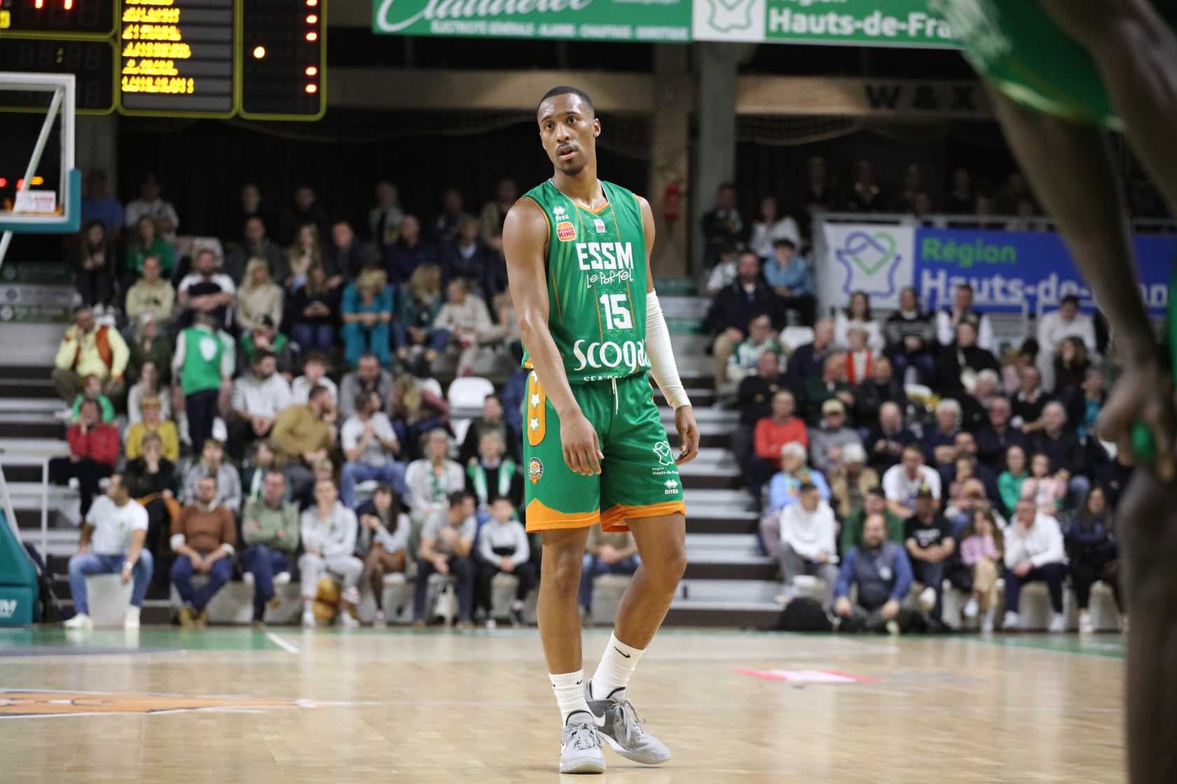 Un ancien Portelois part à la découverte de la Hongrie