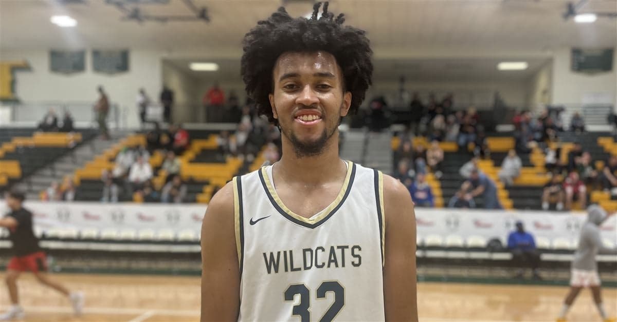 Jazz Gardner va quitter l&rsquo;université du Nevada