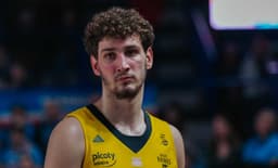 Après une saison freinée par les blessures, Yannis Allard vient se relancer à Charleville-Mézières