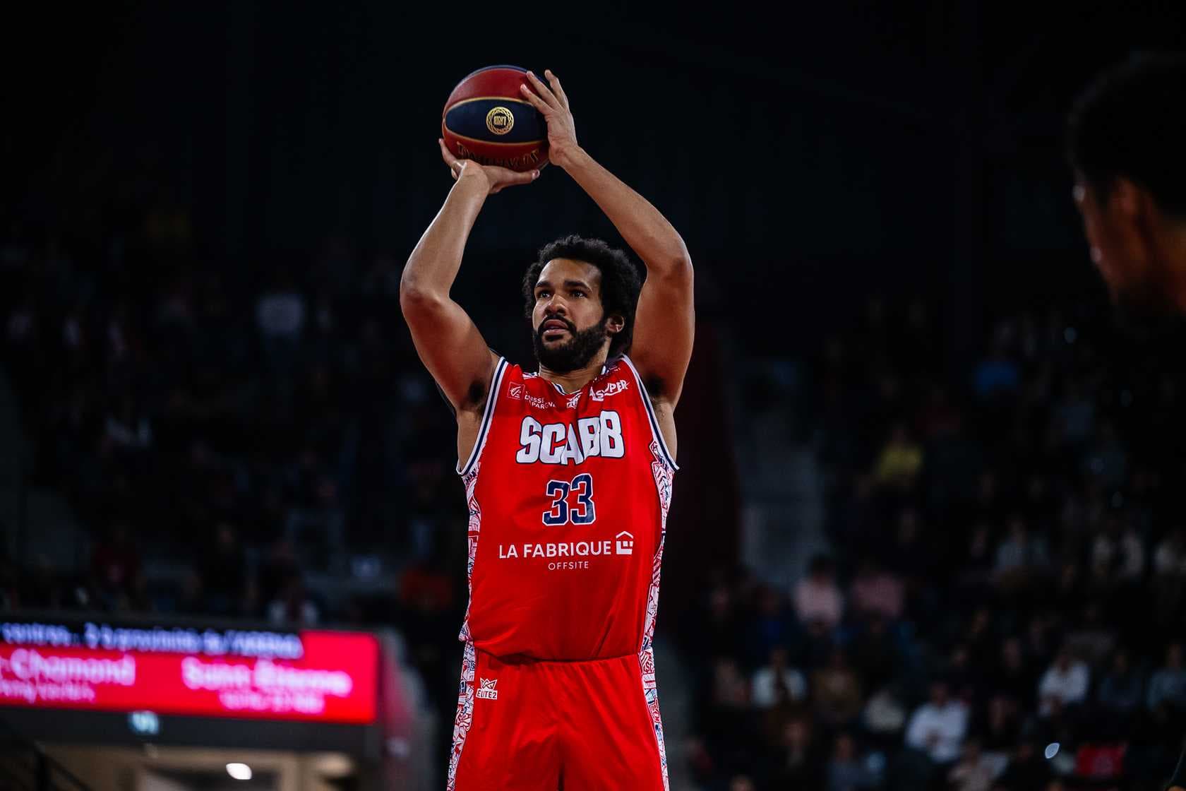 Les JFL encore sans contrat pour 2025-2026