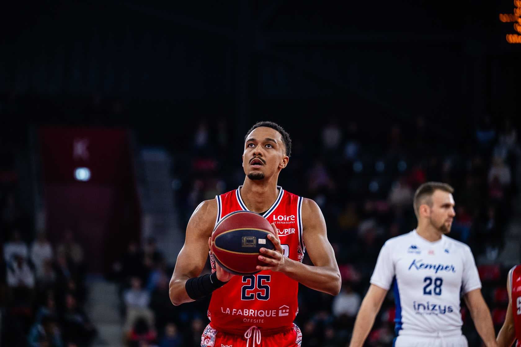 Arthur Bruyas veut faire décoller le SCABB en 2026 : « À nous, joueurs, de faire grandir le club et de répondre aux attentes »