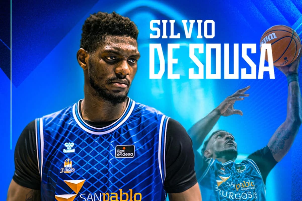 Un ancien joueur de Roanne passe de la Liga Endesa à Maroussi