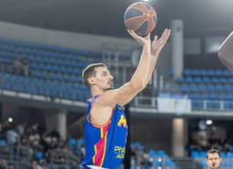 Nikola Knezevic