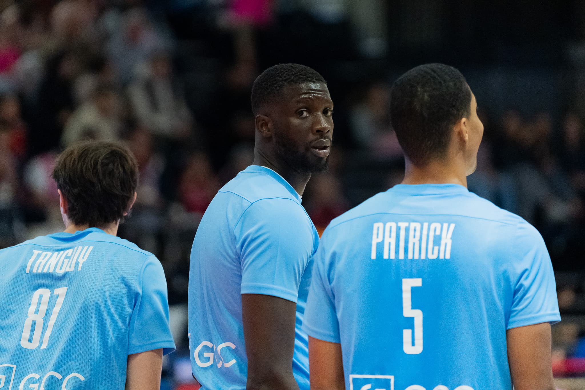 Le grand récit d’Abdoulaye Loum, l’instinctif qui s’est réinventé pour durer : « Je viens de loin ! »