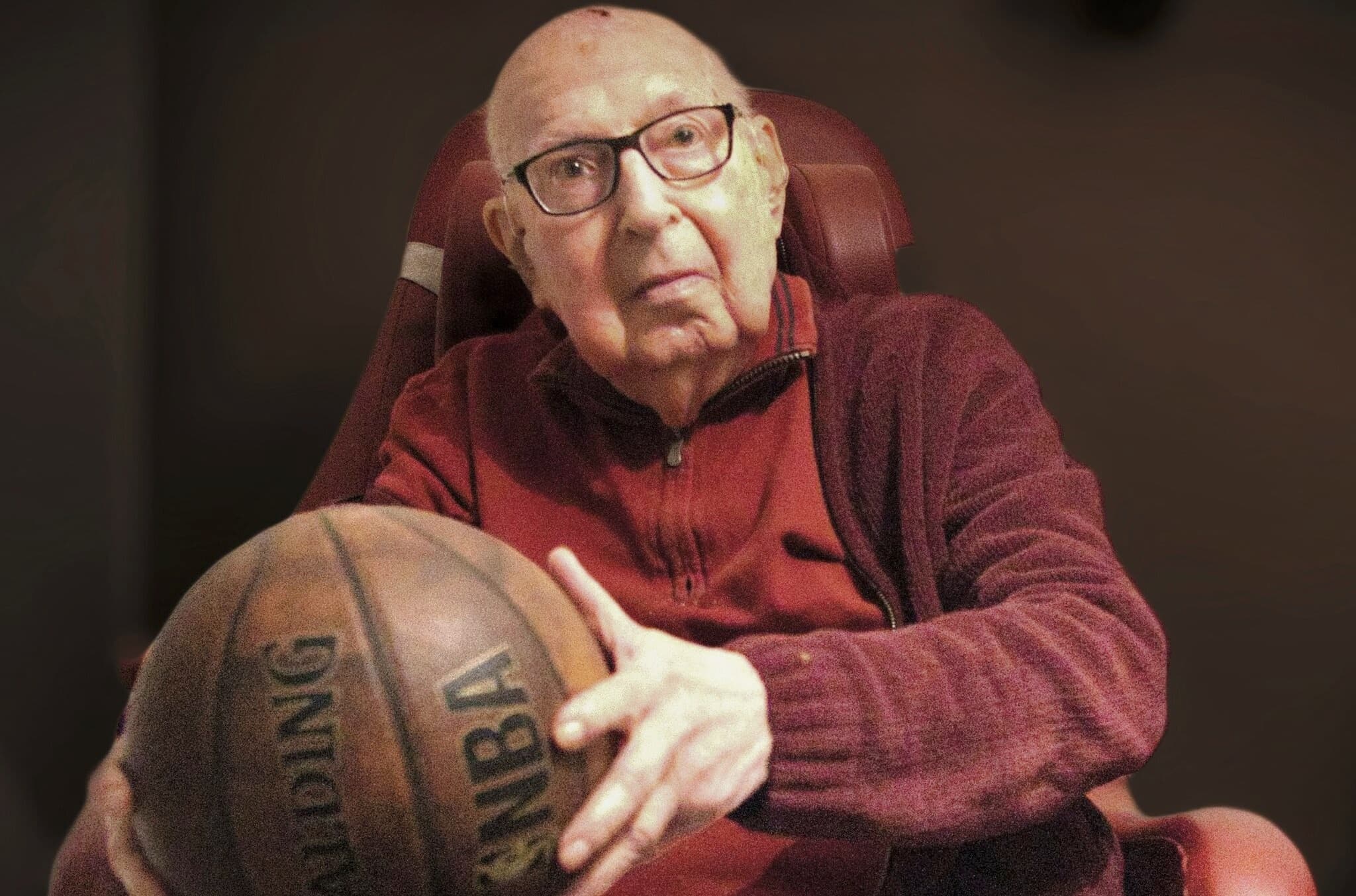 André Collet n’est plus