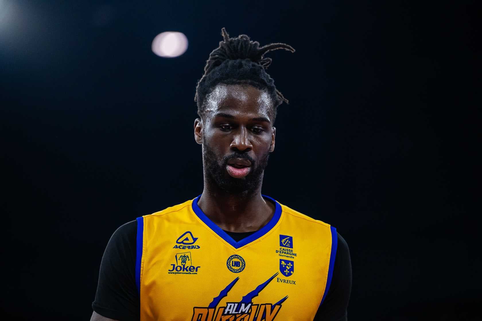 Le mea-culpa de Marc Namura sur Bangaly Fofana : « Il a tout donné pour le club »