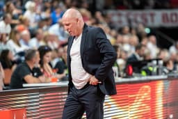 bartecheky saint-quentin