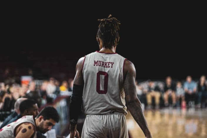 Comment améliorer la récupération après un match de basket ?
