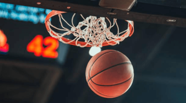 Faut-il parier sur le basketball aux Jeux Olympiques ?