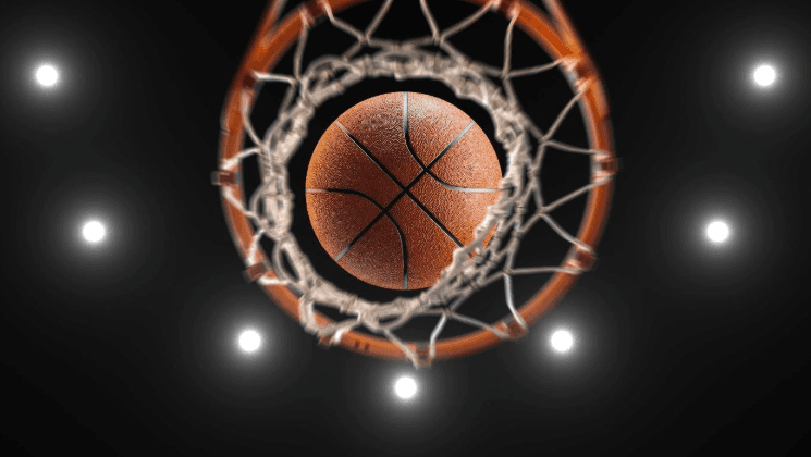 Ces étoiles montantes de la NBA qui méritent plus d’attention