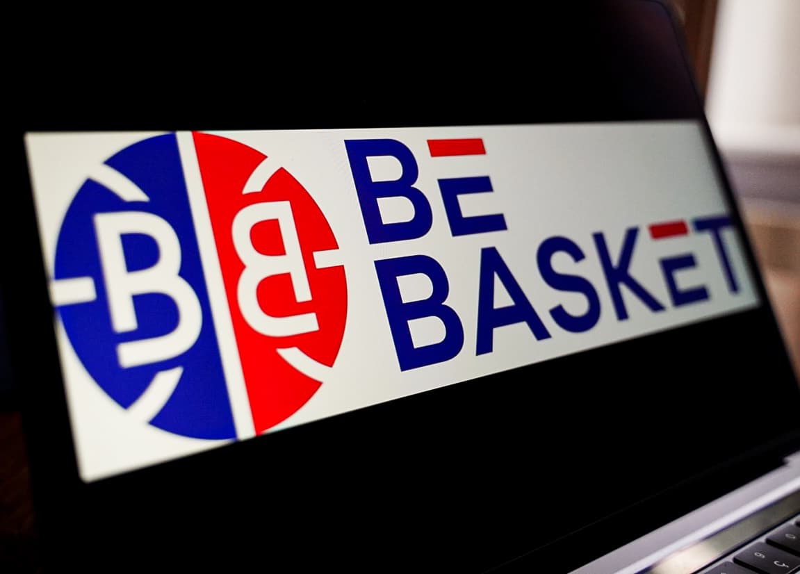 Soutenez BeBasket, pour plus de contenus de qualité sur le basket français