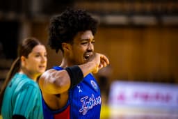 meneur limoges eurocup