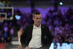 Jean-Baptiste Lecrosnier revient sur le revers de Caen à Rouen