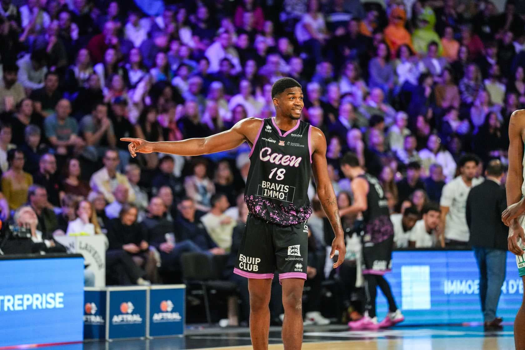 Les Sharks tiennent leur deuxième recrue