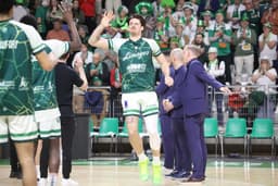 limoges chassang bannan