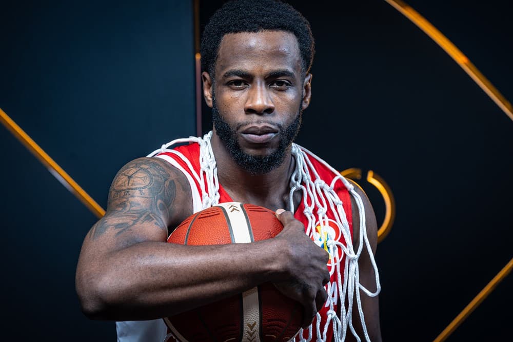 Kenny Chery et Thomas Scrubb coupés, les 12 Canadiens connus