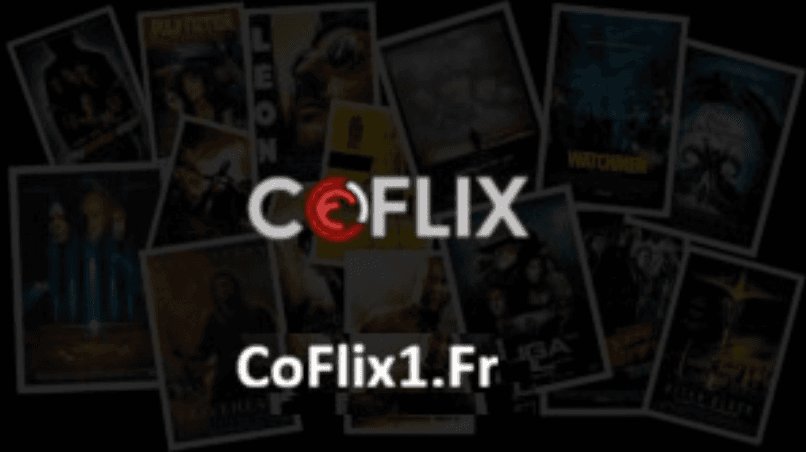 Coflix – Films Et Séries En Streaming Gratuit 2026
