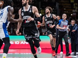 cordinier scudetto