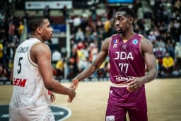 dally saint-quentin