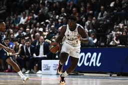 Deux victoires, du jeu et un Difuidi déjà dans le ton : Strasbourg séduit en préparation