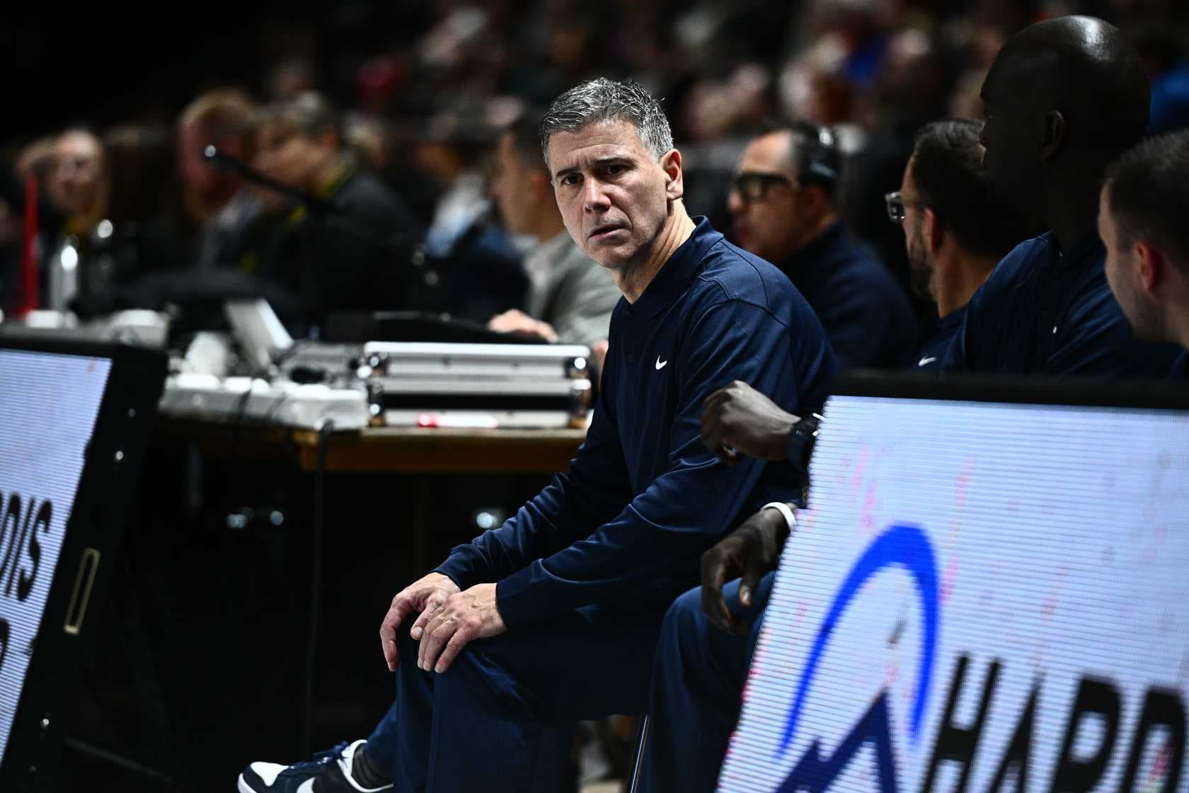 Le BCM Gravelines-Dunkerque veut frapper juste pour remplacer Agee durant la trêve internationale