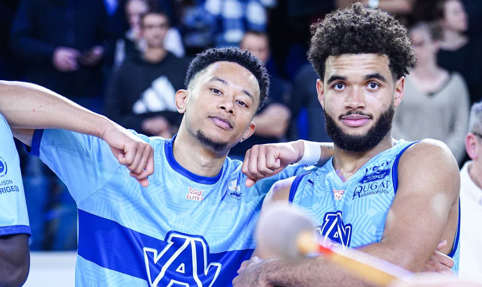 Vichy : Un sniper en moins mais un patron de retour pour la réception de Caen