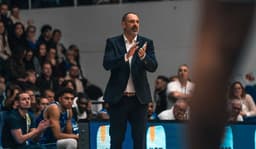 Pedro Nuno Monteiro Saint-Quentin