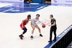 esso-essis ncaa