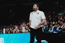 france eurobasket 2025